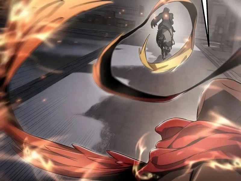 Linh Mục Tha Hóa Chapter 64 - 105