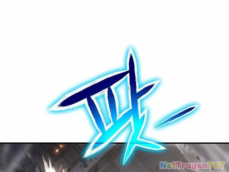 Linh Mục Tha Hóa Chapter 64 - 109
