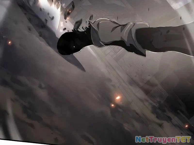 Linh Mục Tha Hóa Chapter 64 - 110