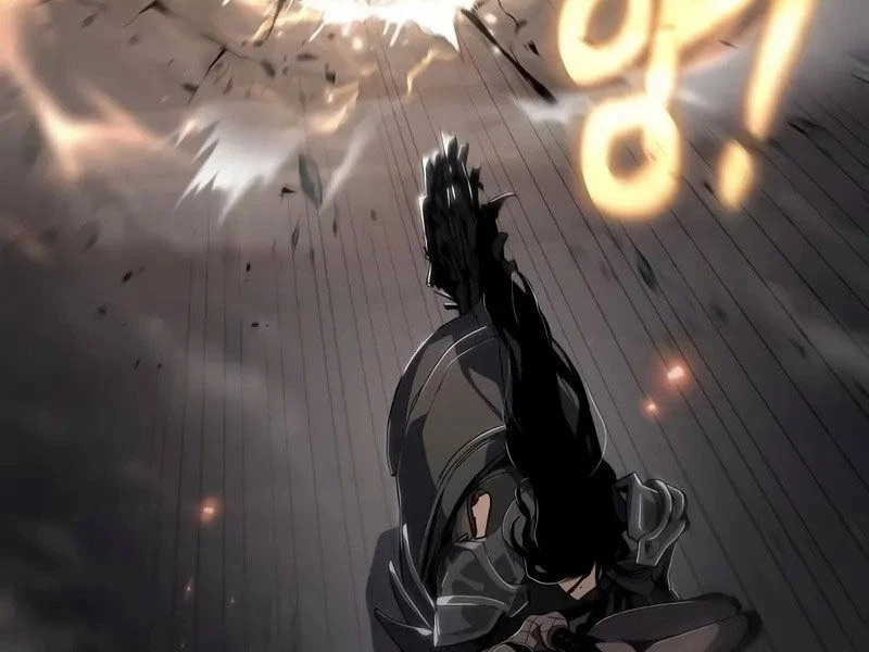 Linh Mục Tha Hóa Chapter 64 - 112