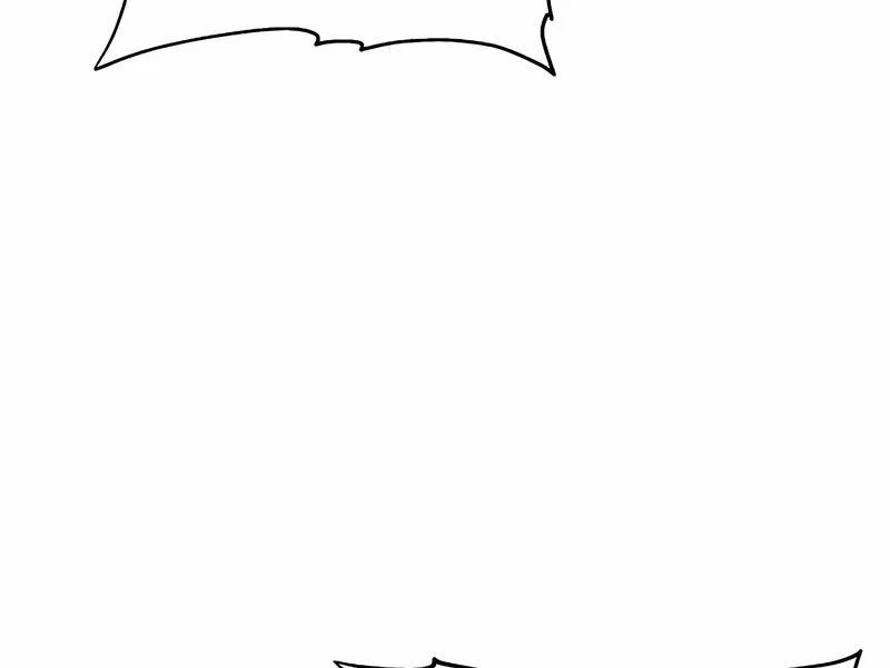 Linh Mục Tha Hóa Chapter 64 - 114