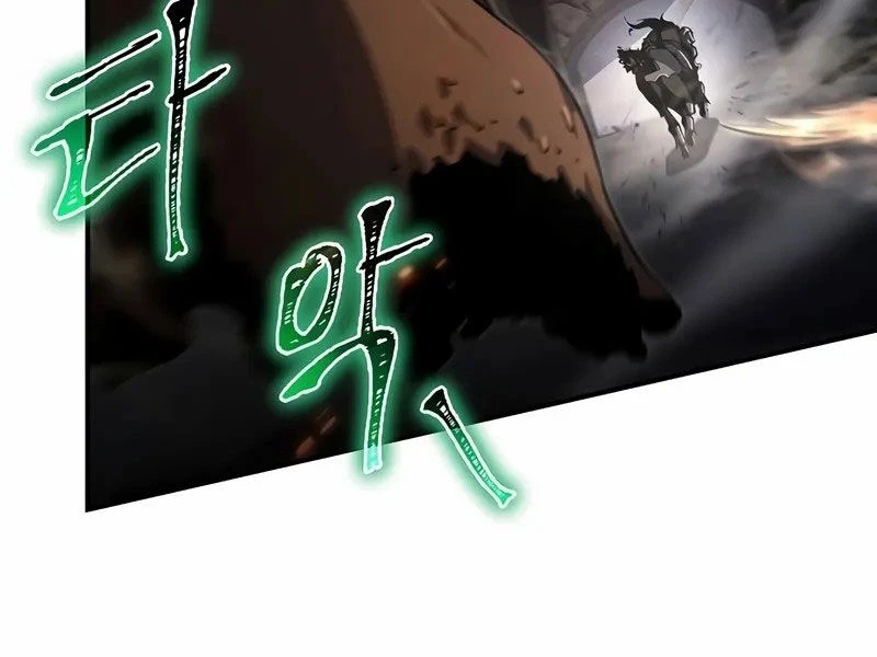 Linh Mục Tha Hóa Chapter 64 - 116