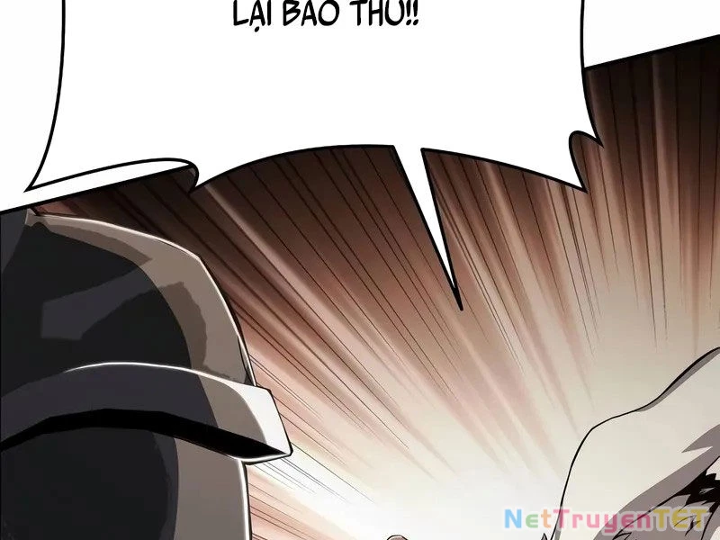Linh Mục Tha Hóa Chapter 64 - 118