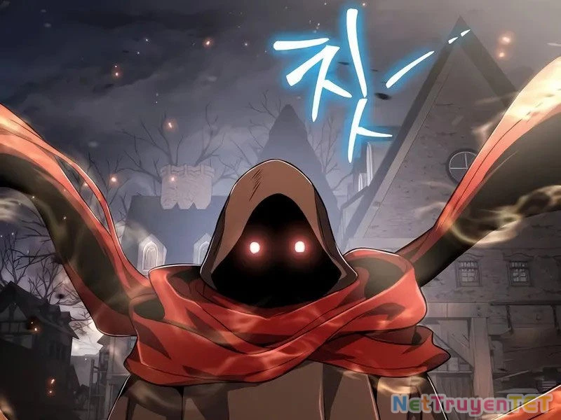Linh Mục Tha Hóa Chapter 64 - 121