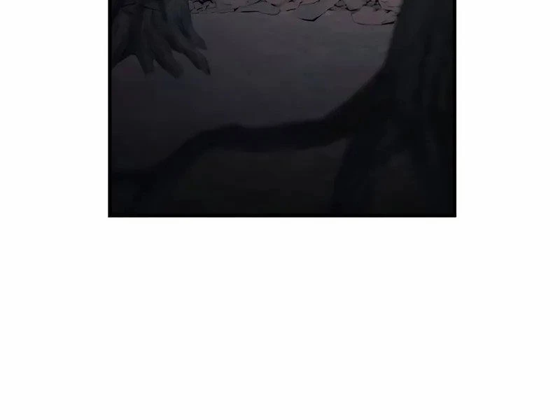 Linh Mục Tha Hóa Chapter 64 - 126