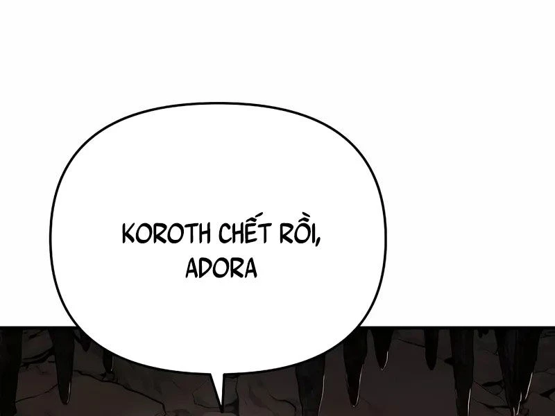 Linh Mục Tha Hóa Chapter 64 - 127