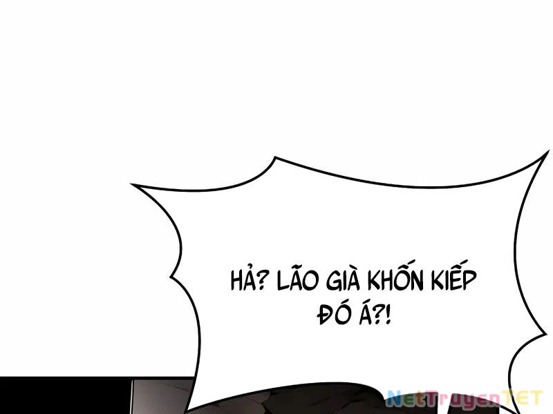 Linh Mục Tha Hóa Chapter 64 - 130