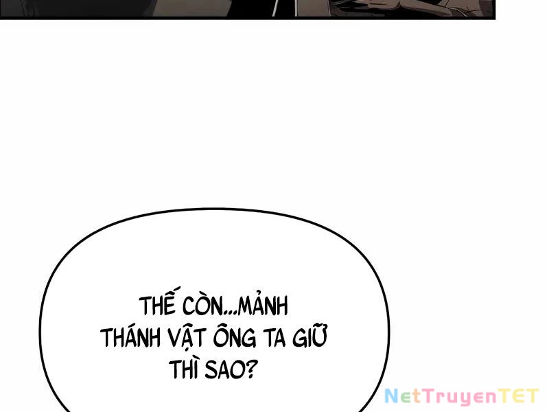 Linh Mục Tha Hóa Chapter 64 - 132