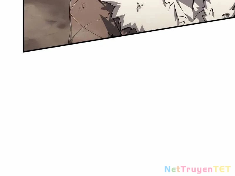 Linh Mục Tha Hóa Chapter 64 - 134