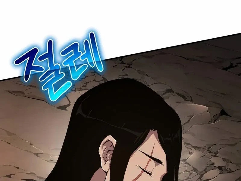 Linh Mục Tha Hóa Chapter 64 - 135