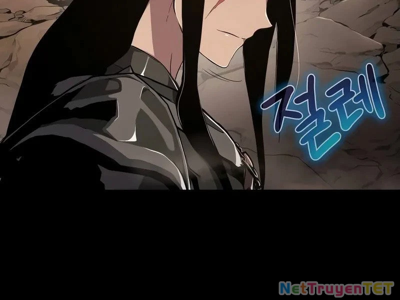 Linh Mục Tha Hóa Chapter 64 - 136