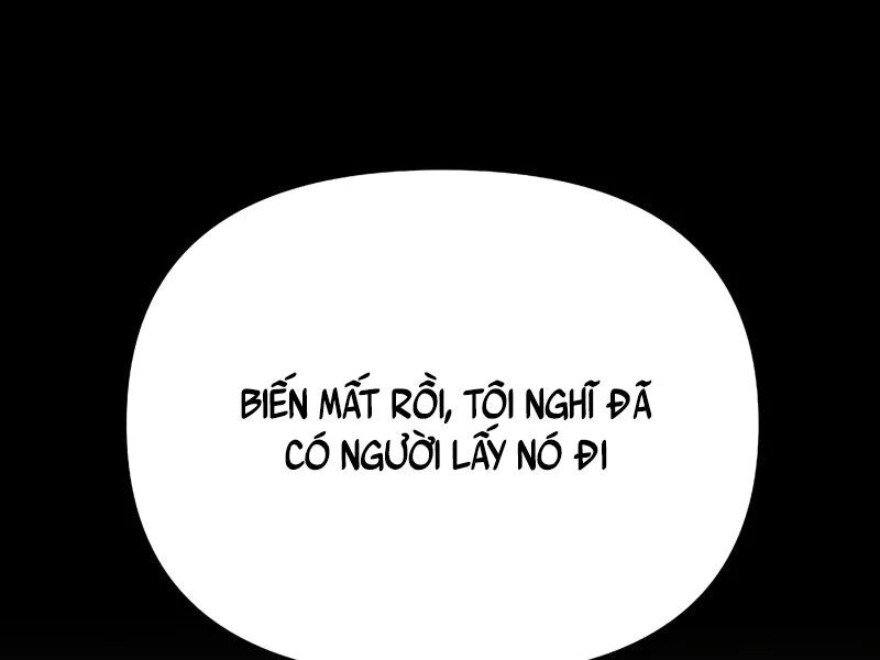 Linh Mục Tha Hóa Chapter 64 - 137