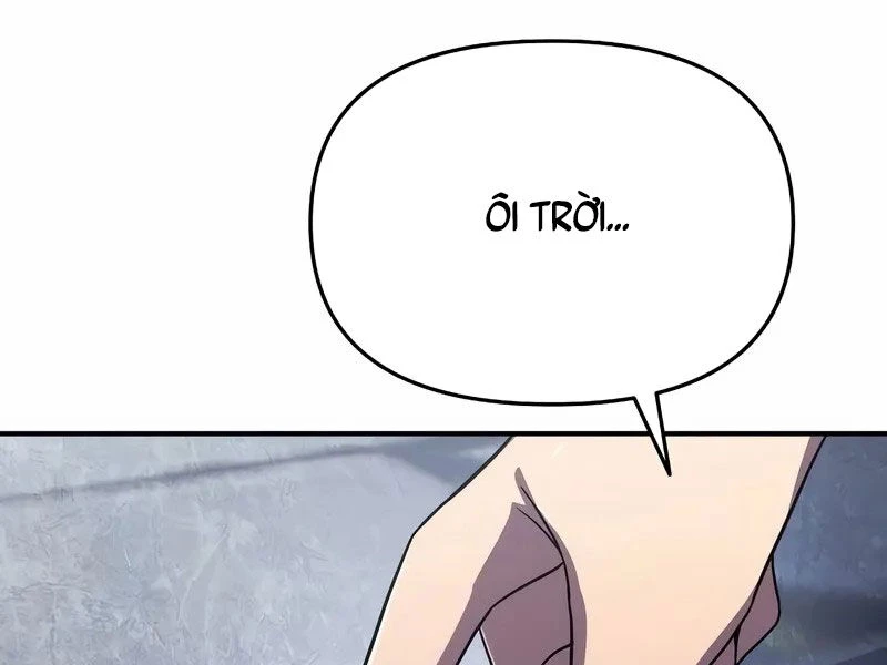 Linh Mục Tha Hóa Chapter 64 - 140