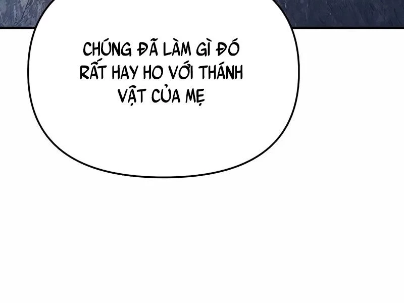 Linh Mục Tha Hóa Chapter 64 - 142