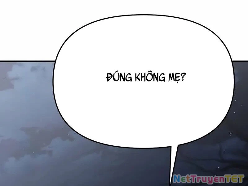 Linh Mục Tha Hóa Chapter 64 - 143