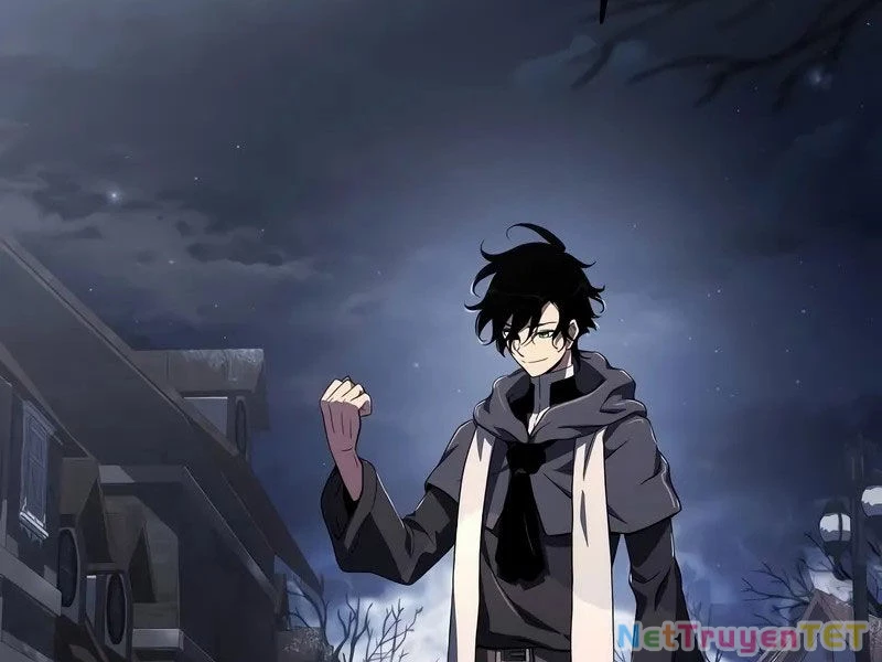 Linh Mục Tha Hóa Chapter 64 - 144