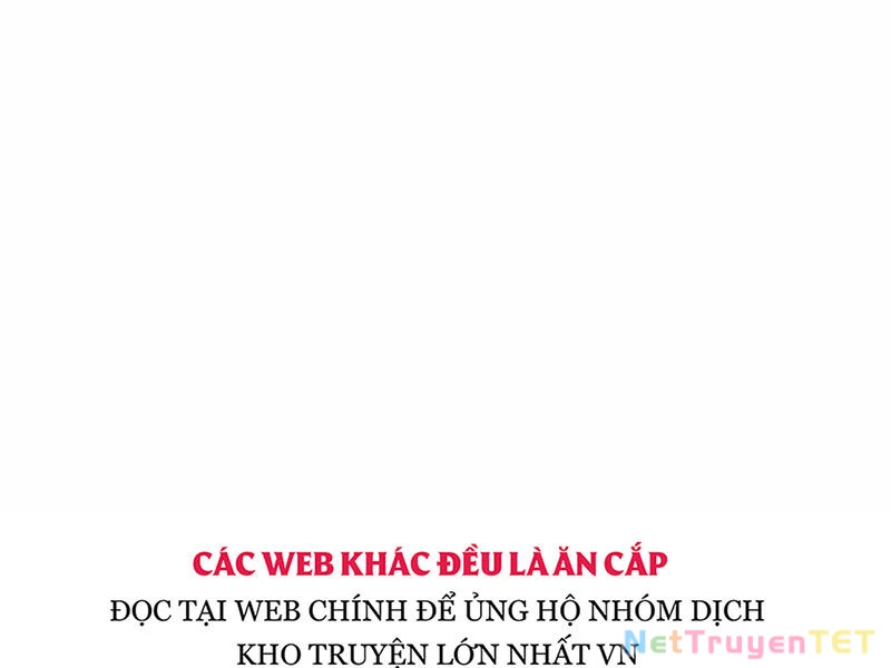 Linh Mục Tha Hóa Chapter 64 - 147