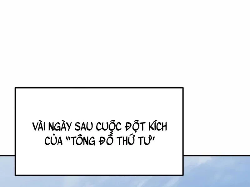 Linh Mục Tha Hóa Chapter 64 - 151