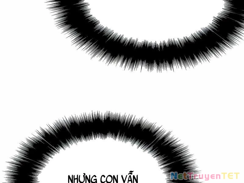 Linh Mục Tha Hóa Chapter 64 - 154