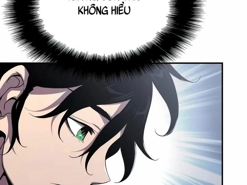 Linh Mục Tha Hóa Chapter 64 - 155