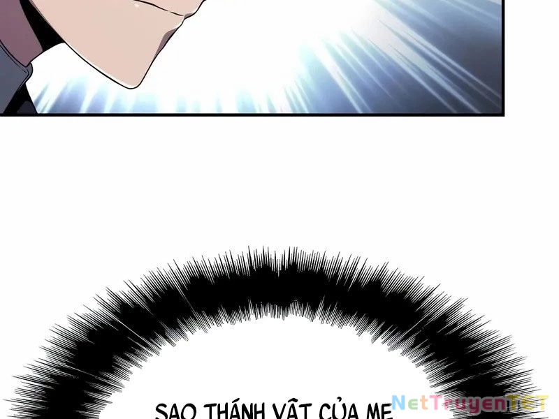 Linh Mục Tha Hóa Chapter 64 - 156