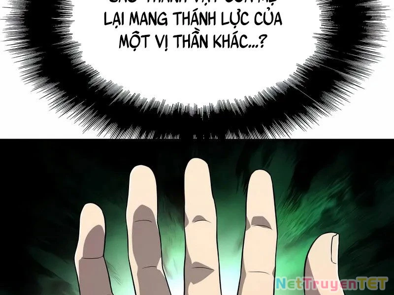 Linh Mục Tha Hóa Chapter 64 - 157