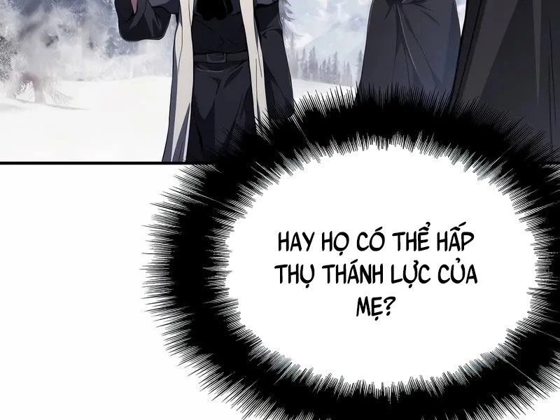 Linh Mục Tha Hóa Chapter 64 - 161