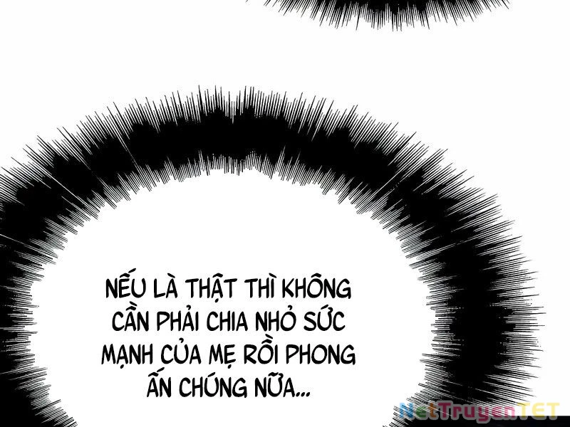 Linh Mục Tha Hóa Chapter 64 - 162