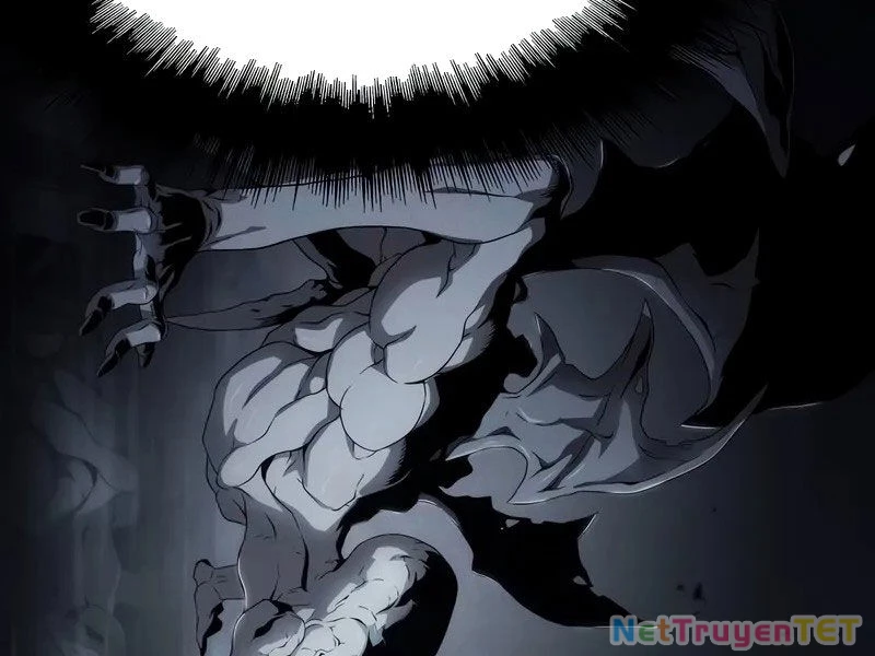 Linh Mục Tha Hóa Chapter 64 - 163