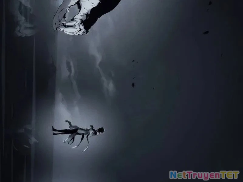 Linh Mục Tha Hóa Chapter 64 - 164