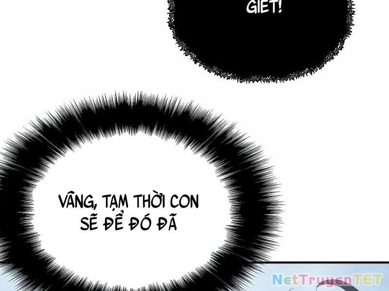 Linh Mục Tha Hóa Chapter 64 - 166