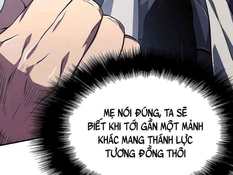 Linh Mục Tha Hóa Chapter 64 - 168
