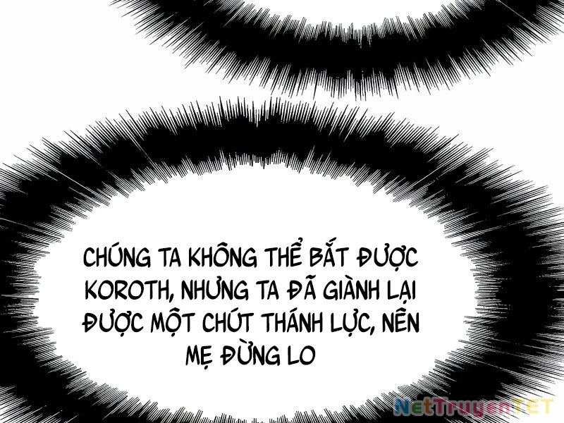 Linh Mục Tha Hóa Chapter 64 - 169