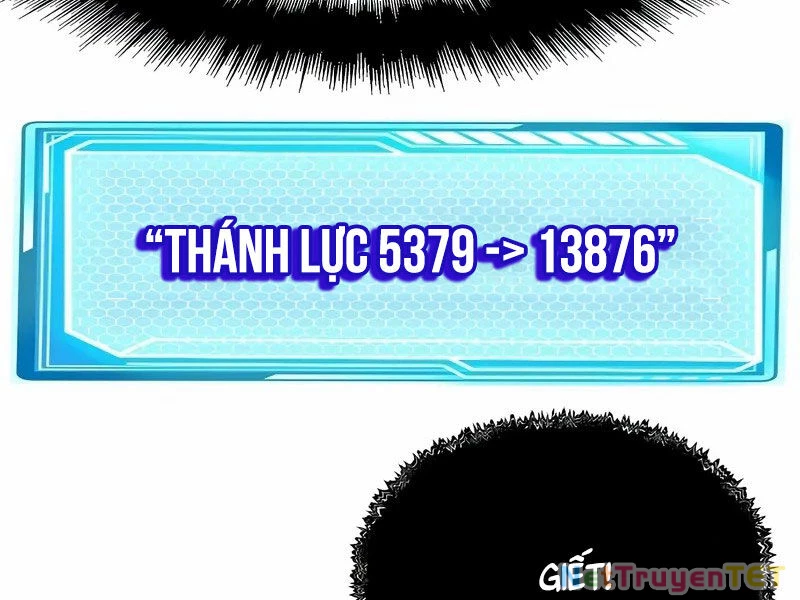Linh Mục Tha Hóa Chapter 64 - 170
