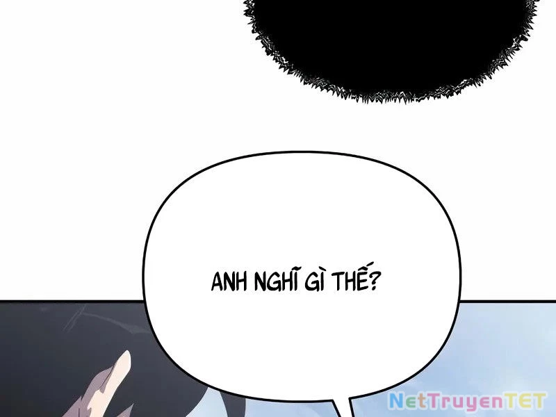 Linh Mục Tha Hóa Chapter 64 - 171