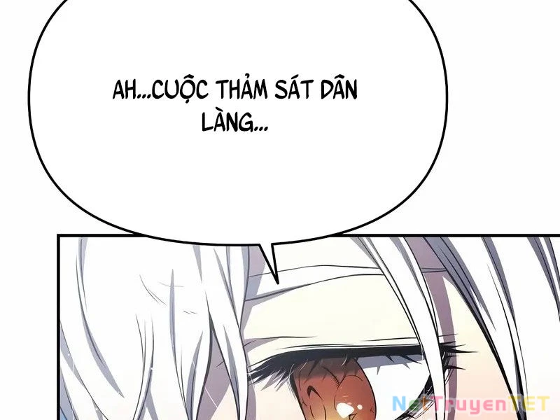 Linh Mục Tha Hóa Chapter 64 - 177