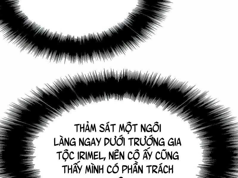 Linh Mục Tha Hóa Chapter 64 - 181