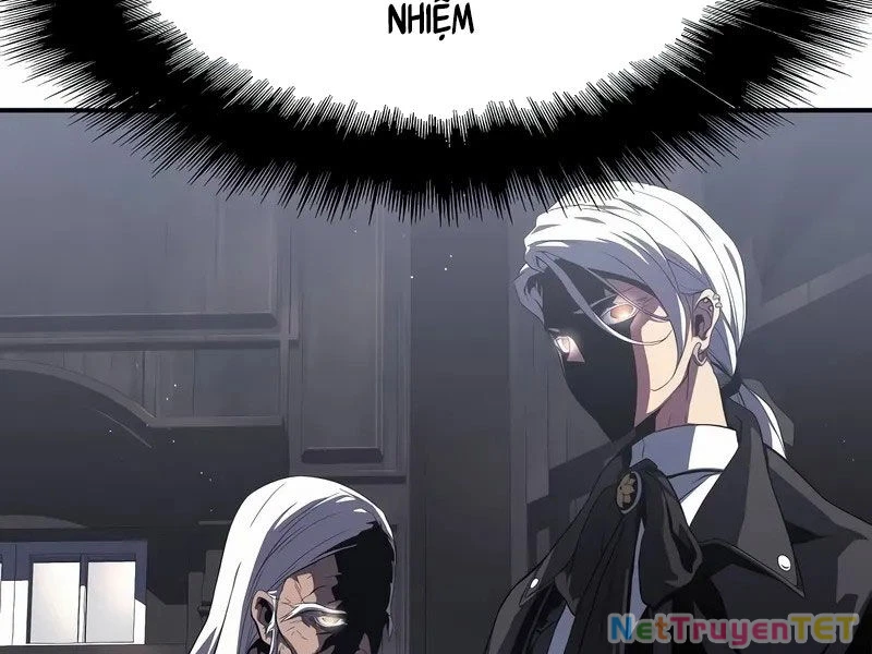 Linh Mục Tha Hóa Chapter 64 - 182
