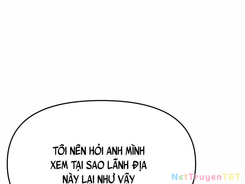 Linh Mục Tha Hóa Chapter 64 - 185