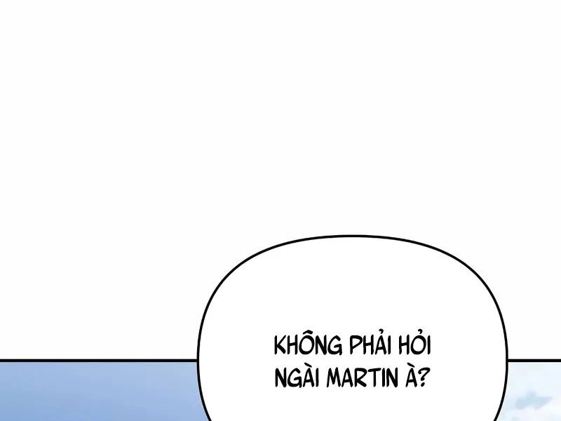 Linh Mục Tha Hóa Chapter 64 - 188