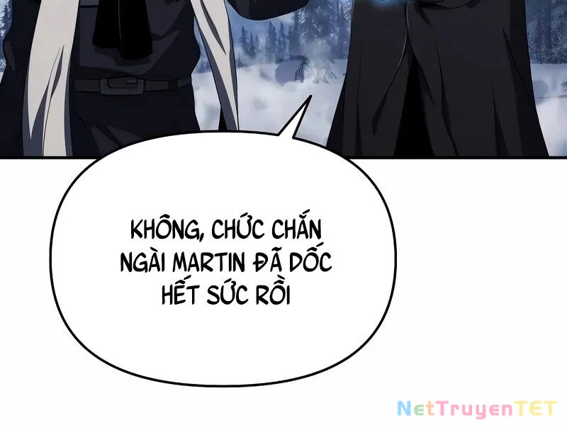 Linh Mục Tha Hóa Chapter 64 - 190