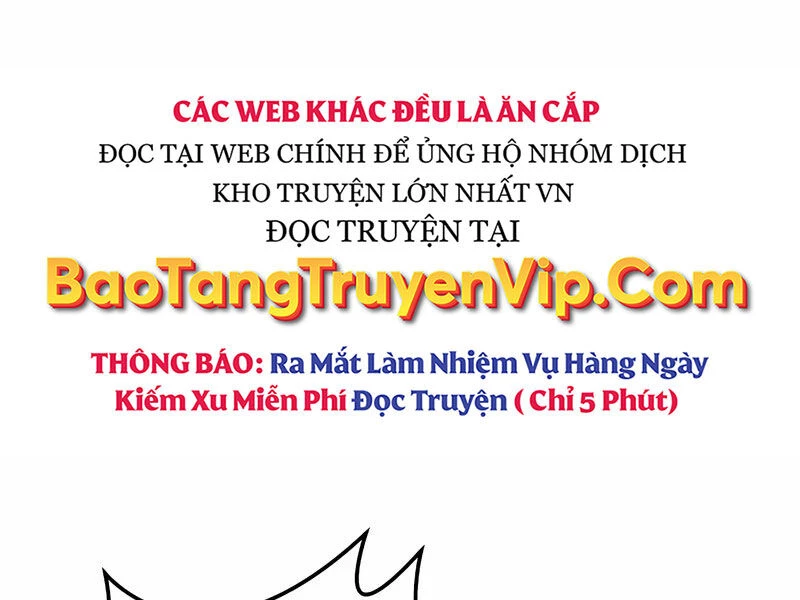 Linh Mục Tha Hóa Chapter 64 - 194