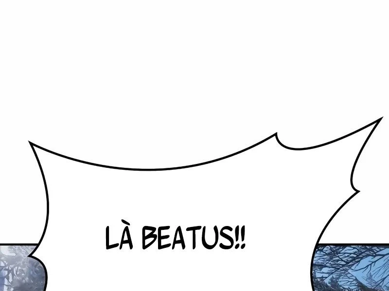 Linh Mục Tha Hóa Chapter 64 - 200
