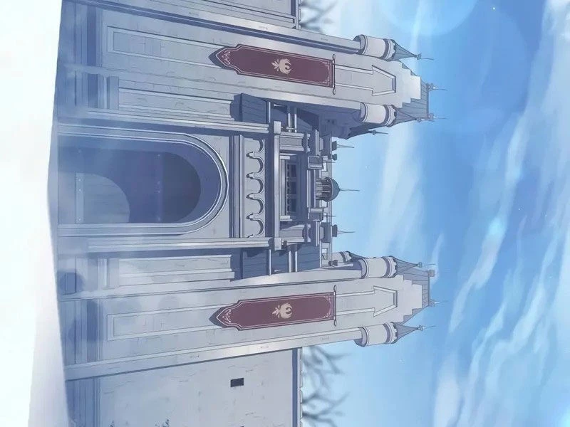 Linh Mục Tha Hóa Chapter 64 - 202