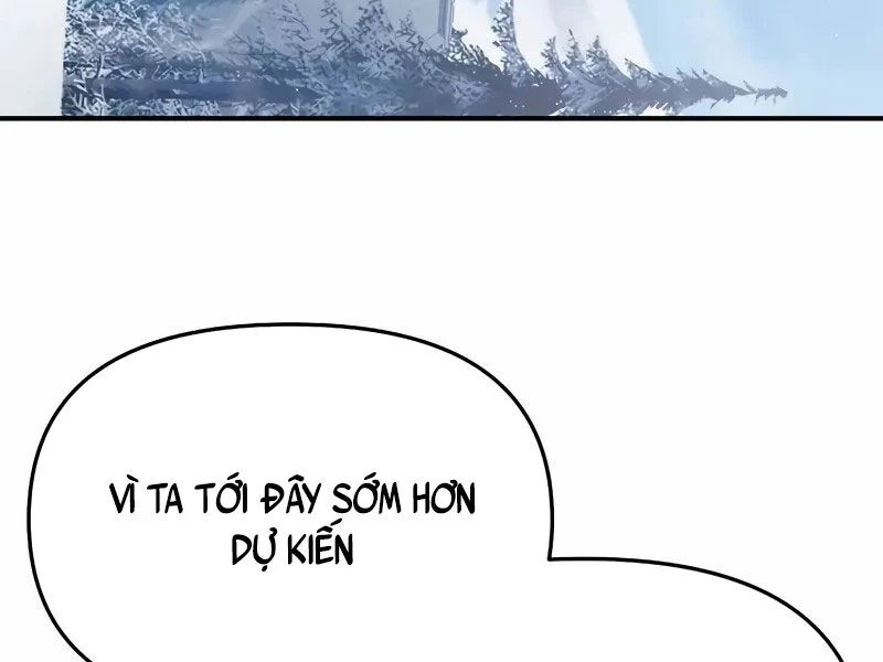 Linh Mục Tha Hóa Chapter 64 - 204