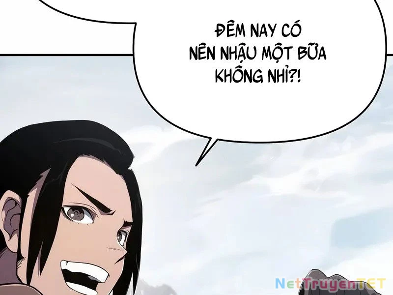 Linh Mục Tha Hóa Chapter 64 - 205
