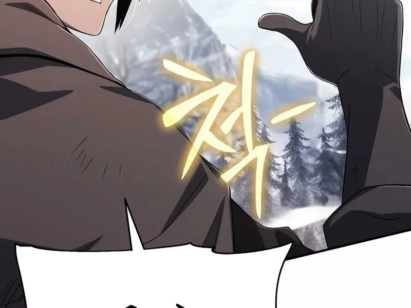 Linh Mục Tha Hóa Chapter 64 - 206