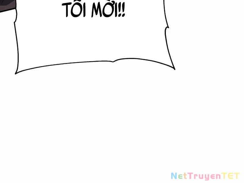 Linh Mục Tha Hóa Chapter 64 - 207