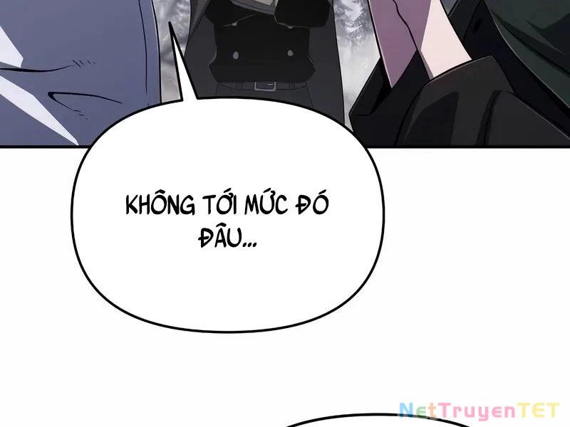 Linh Mục Tha Hóa Chapter 64 - 210