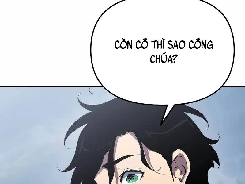 Linh Mục Tha Hóa Chapter 64 - 211